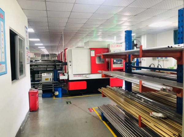 关于门徒娱乐-科技赋能场景,让娱乐更有趣! - pgmt简介