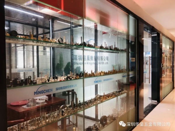 门徒娱乐-科技赋能场景,让娱乐更有趣! - pgmt最新业务联系方式