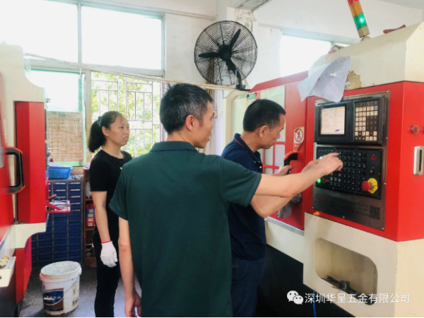 门徒娱乐-科技赋能场景,让娱乐更有趣! - pgmt最新招聘信息