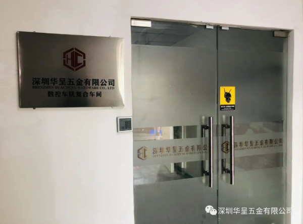 门徒娱乐-科技赋能场景,让娱乐更有趣! - pgmt微信公众号平台账号