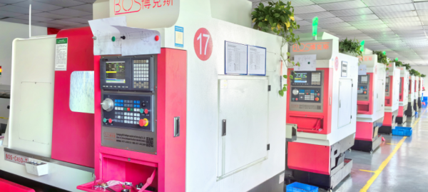 门徒娱乐-科技赋能场景,让娱乐更有趣! - pgmt简介