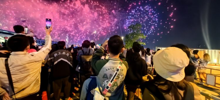 门徒娱乐-科技赋能场景,让娱乐更有趣! - pgmt2023年终工作总结