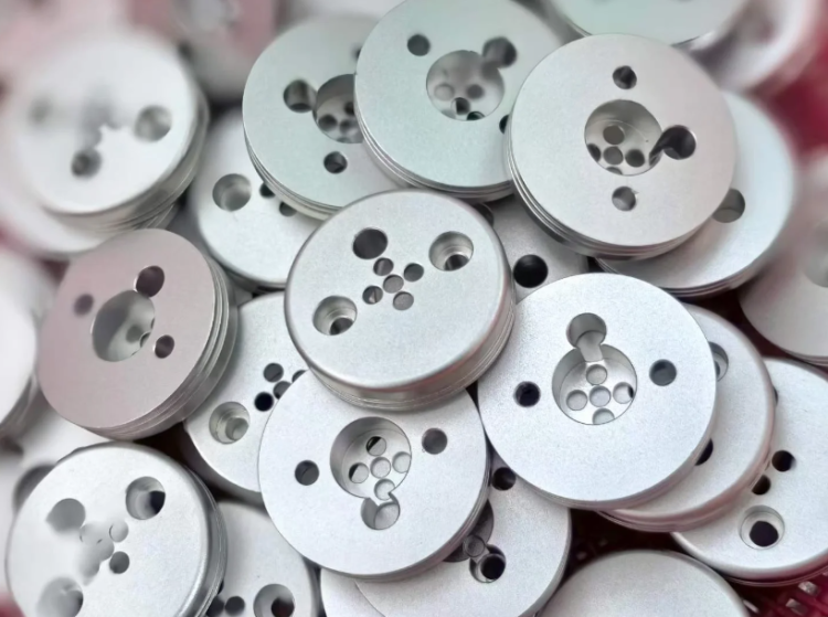 门徒娱乐-科技赋能场景,让娱乐更有趣! - pgmt工厂日常实拍