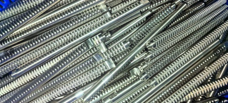 近期部分非标定制产品实物拍摄(20240408)