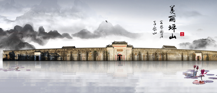 深圳坪山迈入WiFi 7时代,“智慧坪山”跑出“云端加速度”